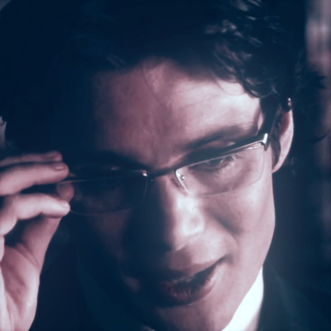 JONATHAN CRANE