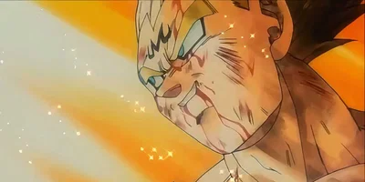 (finale upload) I can't stay silent about this anymore. It has been a blast eveyone.