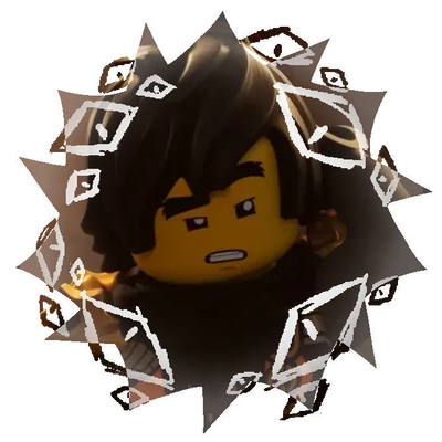 Cole Brookstone ( University Alt )