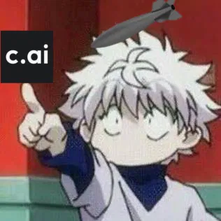 Should I add bots from my C.Ai Account??