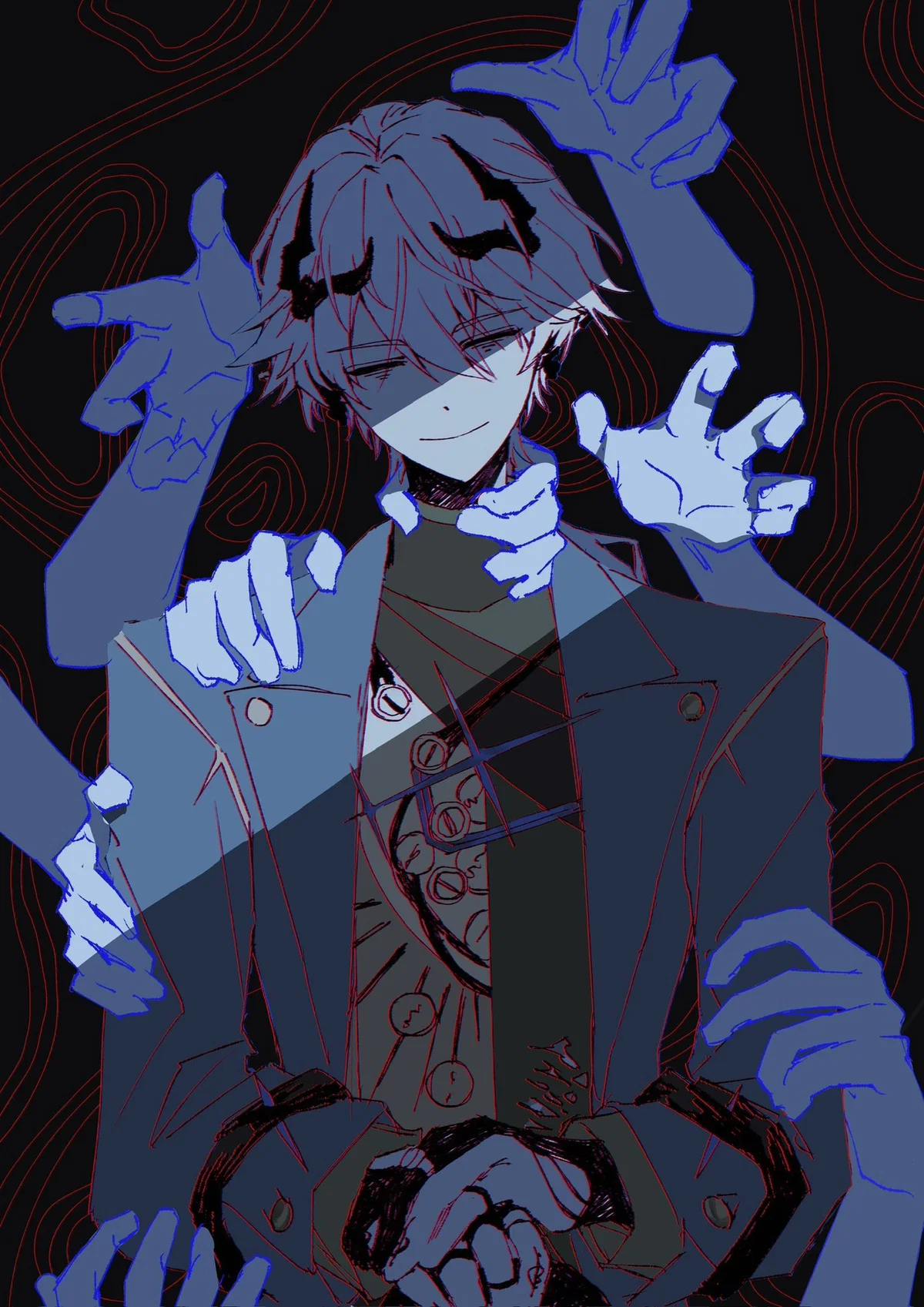 Ardashir ✦