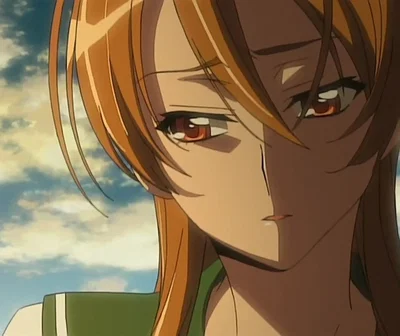 Rei Miyamoto