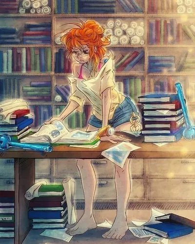 Nami 