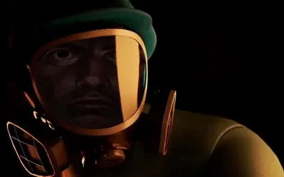Need character ideas and stuff