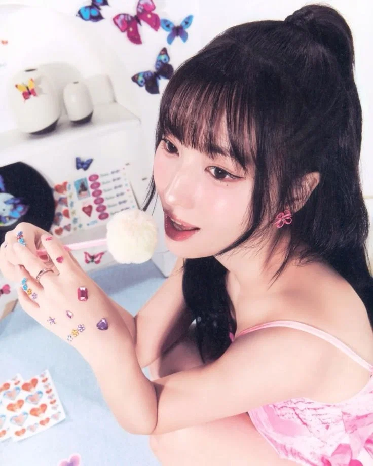 Hirai Momo 🍑Tw🍭ྀི