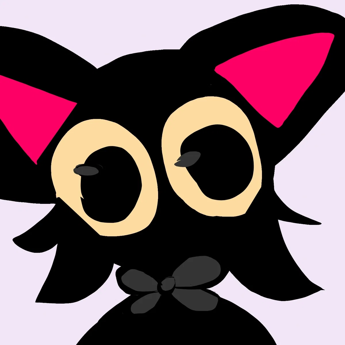Art dump