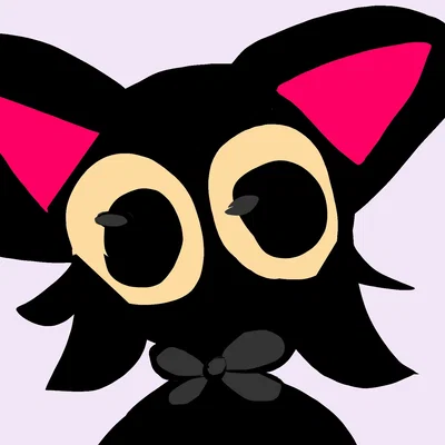 Art dump