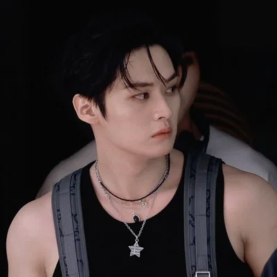 Minho