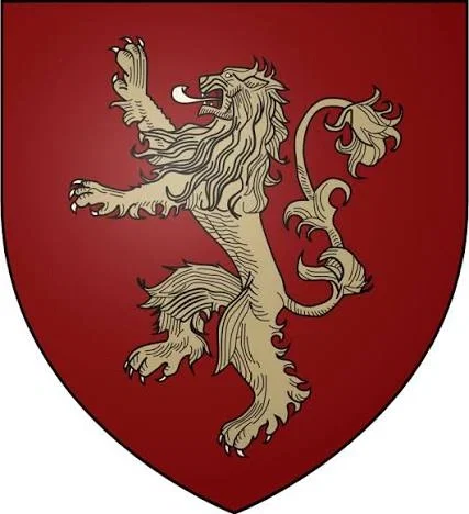 Lannister Family