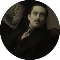 VITO CORLEONE