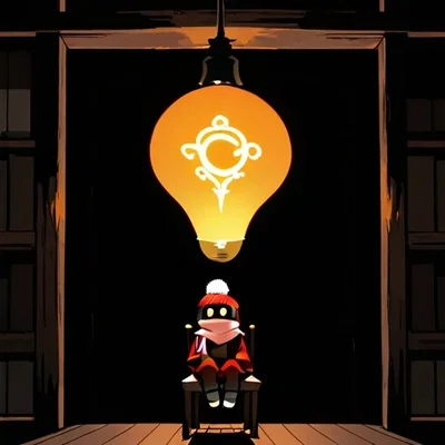 Manuel Toad: The Master of the Void (23 TF Scenarios; 50 followers (crappy) special)