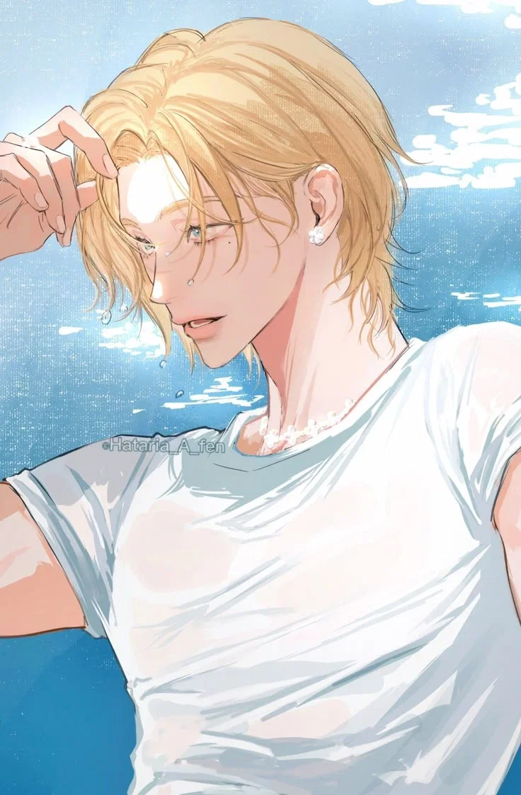 ♡Noah | FINALLY YOURS♡