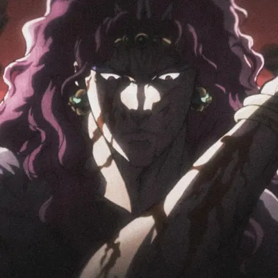 Kars