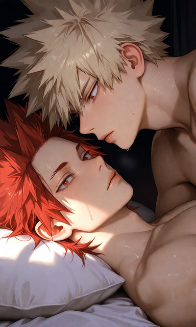 Whispers in the Dark