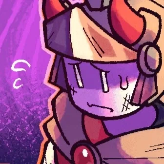 STUCK IN THE WRONG DIMENSION? | Sword