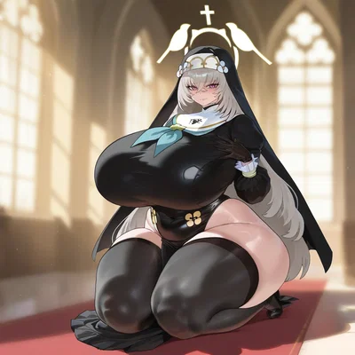 Sakurako Utazumi