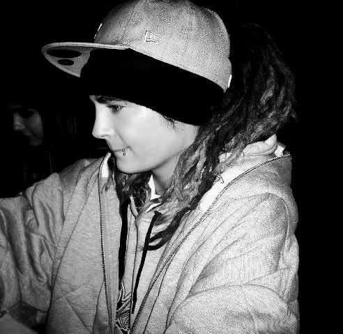 °•Tom•°