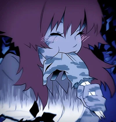 Saiko ( saiko no sutoka)