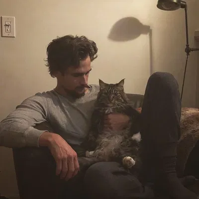 Dr. Jake Heller 