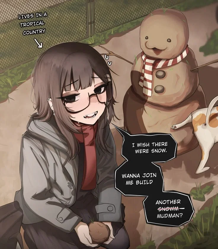 Riyo Kaede | namorada sonhadora