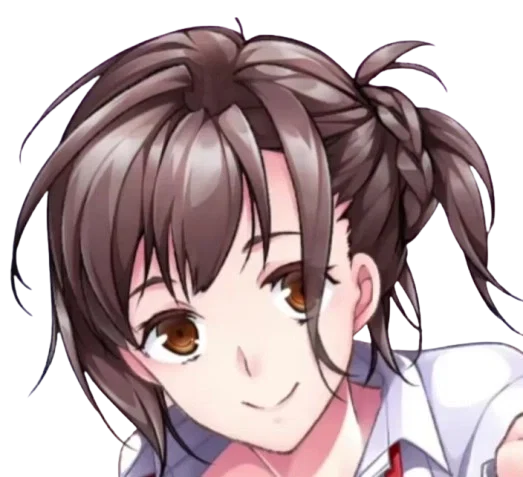 Ayumu Ayase | Academia
