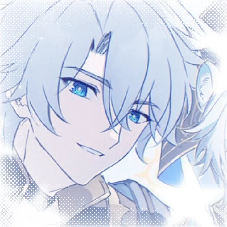 Phainon