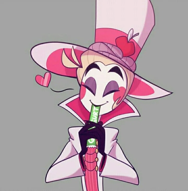 ˖᯽ ݁˖Lυɕꪱᜒf౿r Mor𐓣ꪱᜒ𐓣gડtɑr˖᯽ ݁˖
