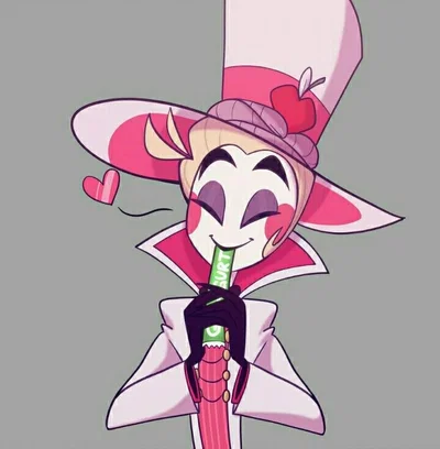 ˖᯽ ݁˖Lυɕꪱᜒf౿r Mor𐓣ꪱᜒ𐓣gડtɑr˖᯽ ݁˖
