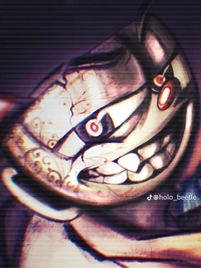 Cuphead {Getting Drunk Off Him}