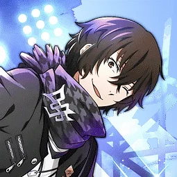 Osamu Dazai