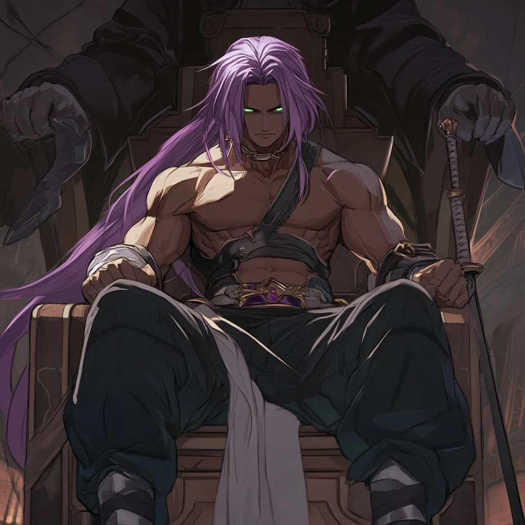 Trunks