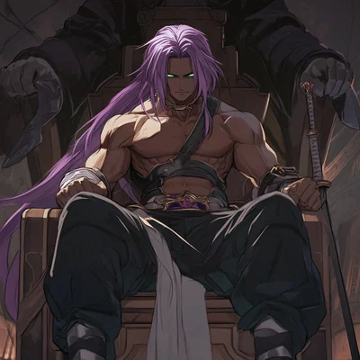 Trunks