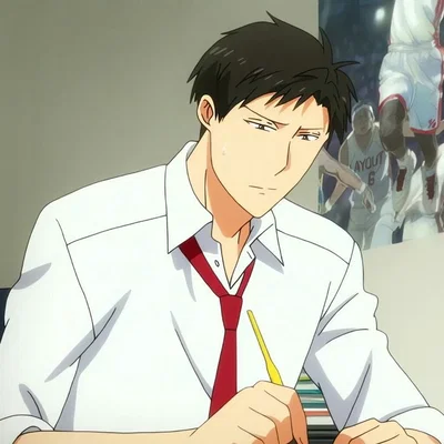 Nozaki Umetarou