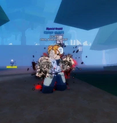 I'm still alive and kicking with no idea of bots