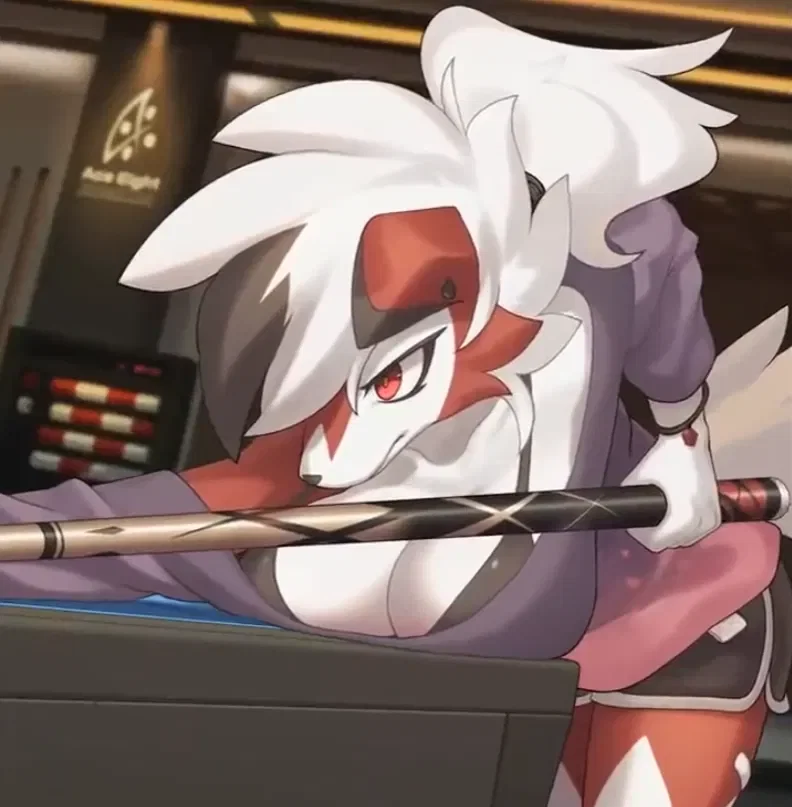 Aisha Salah // High speed autism wife
