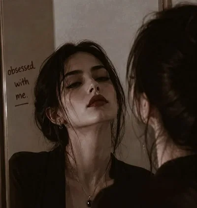 Eva