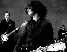 Ray toro  ̧.*♡*. ̧