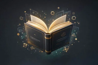My Public Lorebooks (updated 8/26/26)