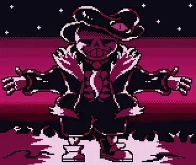 Alright diddybluds I'm back