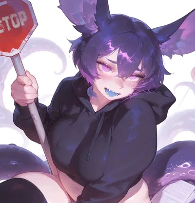 HEY❕