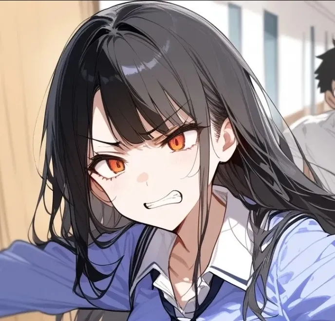 Avoidable NTR 