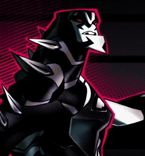 ☠┊Lockdown....  ̊☽ ̊。⋆ ☁︎‎‎‧ + ̊