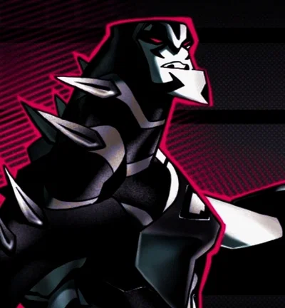☠┊Lockdown....  ̊☽ ̊。⋆ ☁︎‎‎‧ + ̊