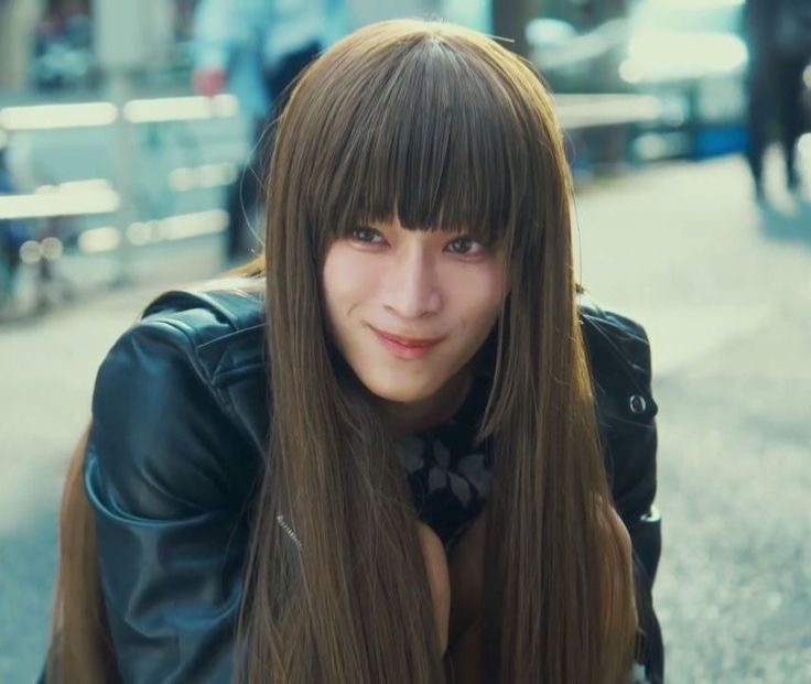 Hikaru Kamiyama