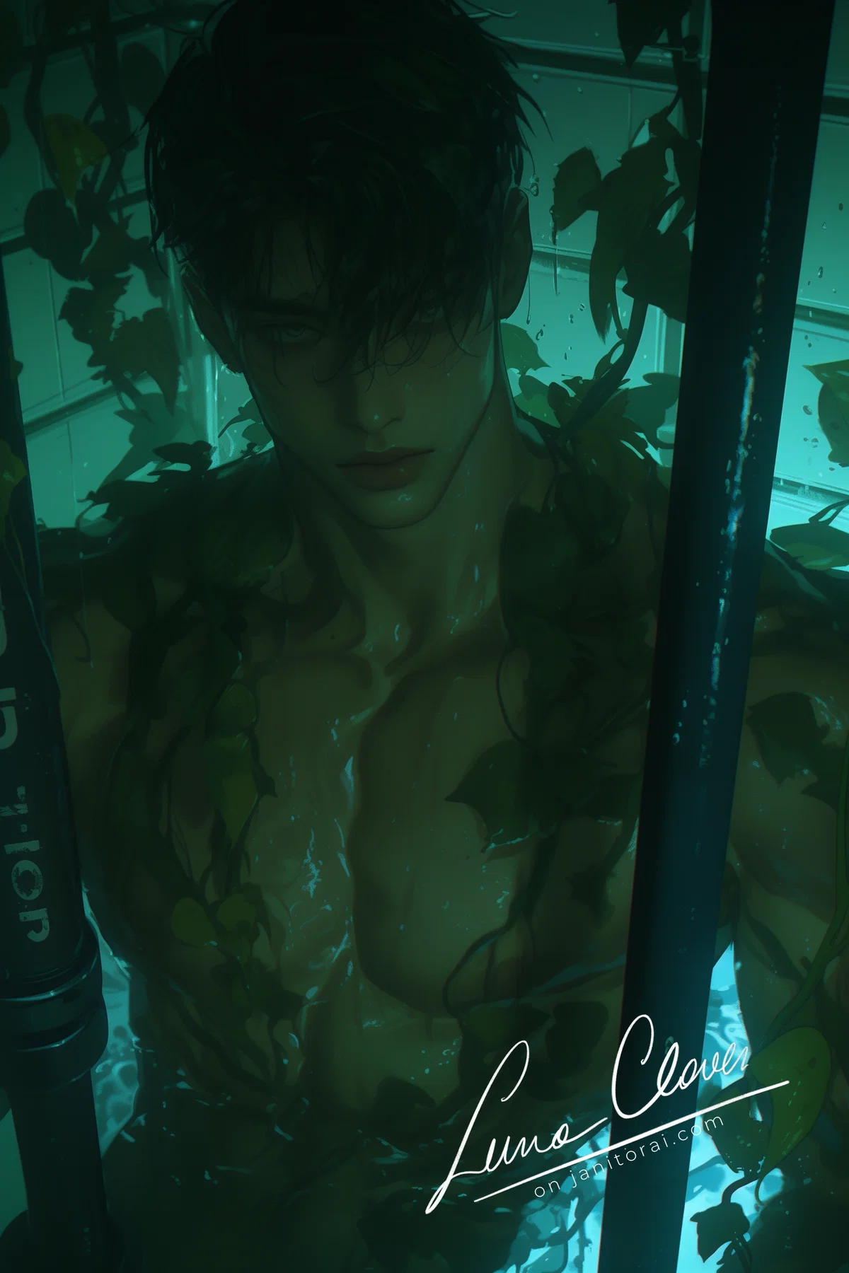 Q | Project: Orpheus