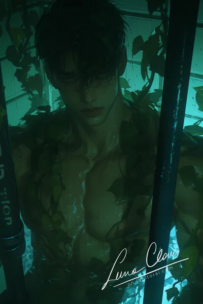 Q | Project: Orpheus