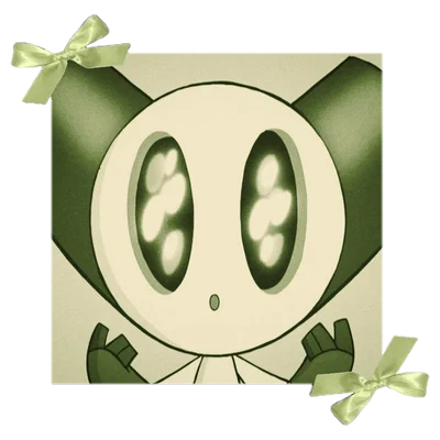 ⏔⏔⏔ Robotboy ⏔⏔⏔