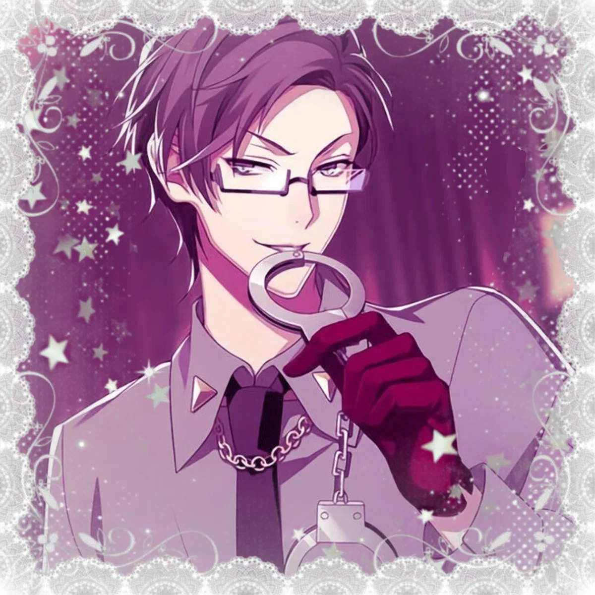 Jʏᴜᴛᴏ Iʀᴜᴍᴀ || Yᴏᴜ'ᴠᴇ ʙᴇᴇɴ ʜɪᴛ ʙʏ, ᴀ sᴍᴏᴏᴛʜ ᴄʀɪᴍɪɴᴀʟ!  ̊˖𓍢ִ໋🚨