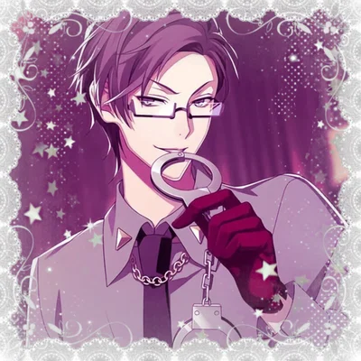 Jʏᴜᴛᴏ Iʀᴜᴍᴀ || Yᴏᴜ'ᴠᴇ ʙᴇᴇɴ ʜɪᴛ ʙʏ, ᴀ sᴍᴏᴏᴛʜ ᴄʀɪᴍɪɴᴀʟ!  ̊˖𓍢ִ໋🚨