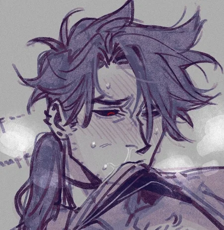 Remy "Gambit" LeBeau